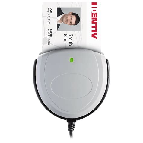 identiv scr3310v2.0 usb smart card reader|driver scr3310 v2.0 download.